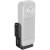 SmallRig 5824 - adapter/mocowanie do nagrywania w pionie do Insta360 X5 / X4 Air / X4 / X3